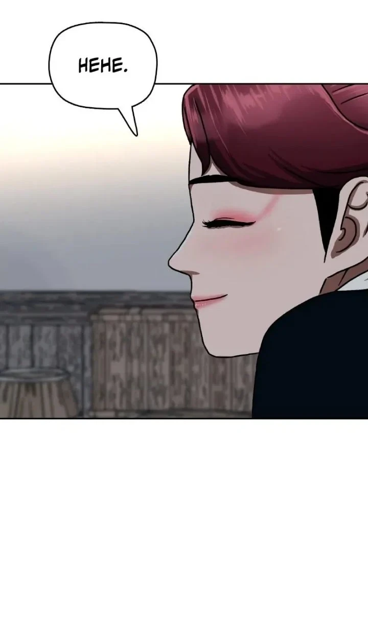 Webtoon Character Na Kang Lim Chapter 28 - halaman 7