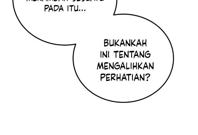 Webtoon Character Na Kang Lim Chapter 28 - halaman 71