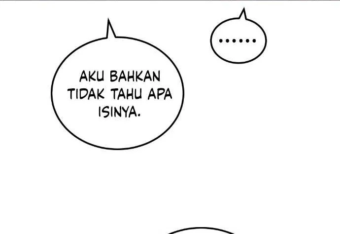 Webtoon Character Na Kang Lim Chapter 28 - halaman 75