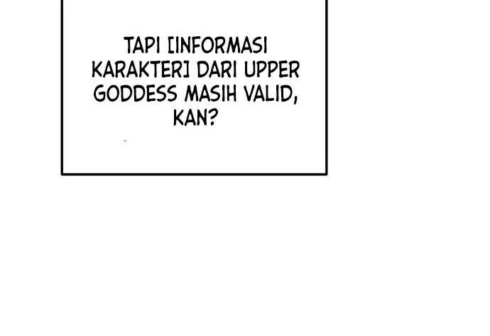 Webtoon Character Na Kang Lim Chapter 28 - halaman 77