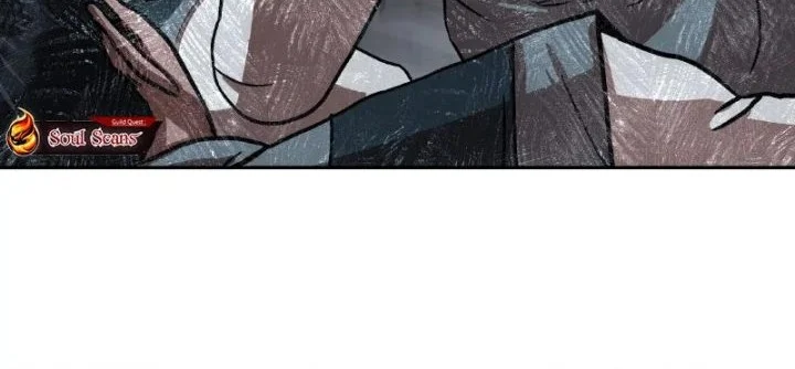 Webtoon Character Na Kang Lim Chapter 29 - halaman 19