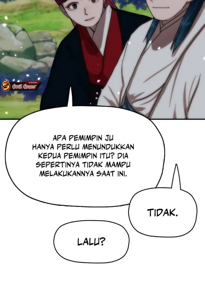 Webtoon Character Na Kang Lim Chapter 29 - halaman 48