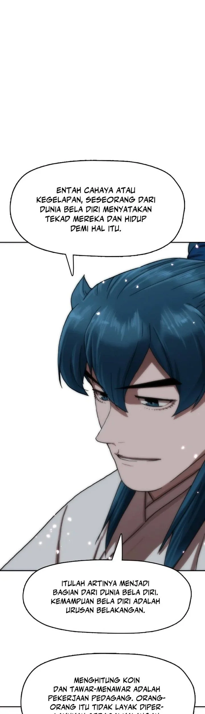 Webtoon Character Na Kang Lim Chapter 29 - halaman 49