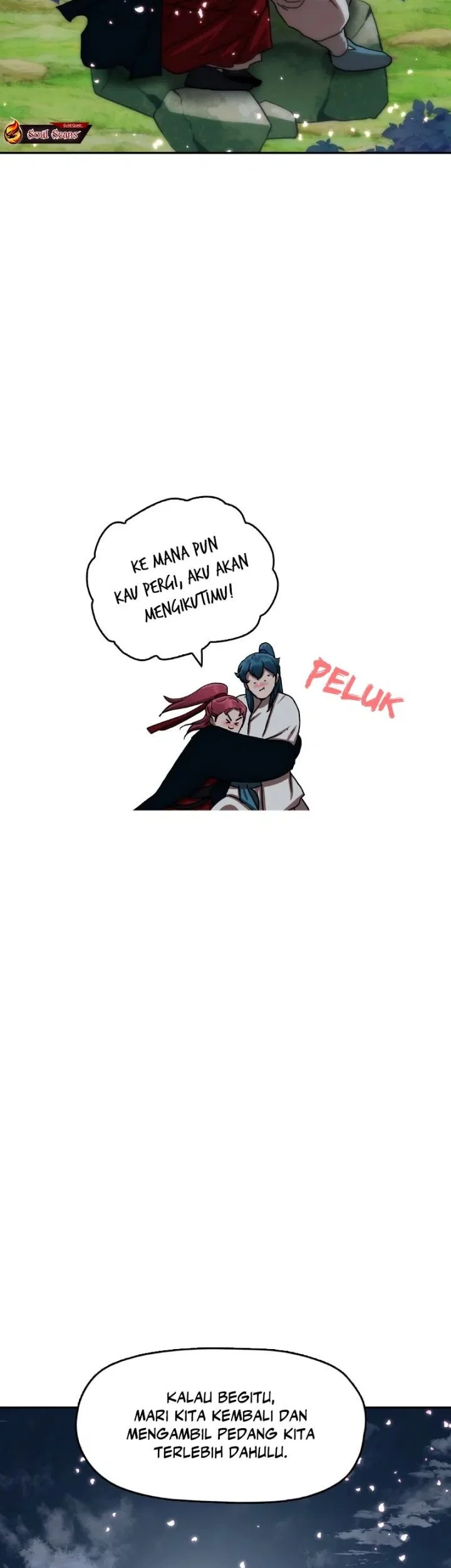 Webtoon Character Na Kang Lim Chapter 29 - halaman 53