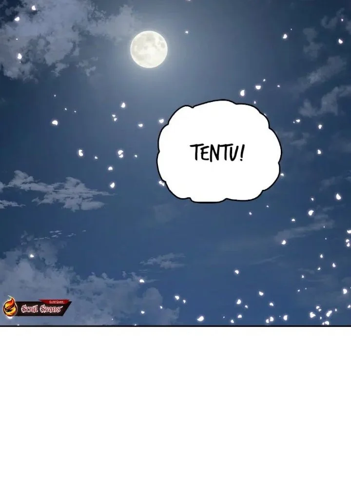 Webtoon Character Na Kang Lim Chapter 29 - halaman 54