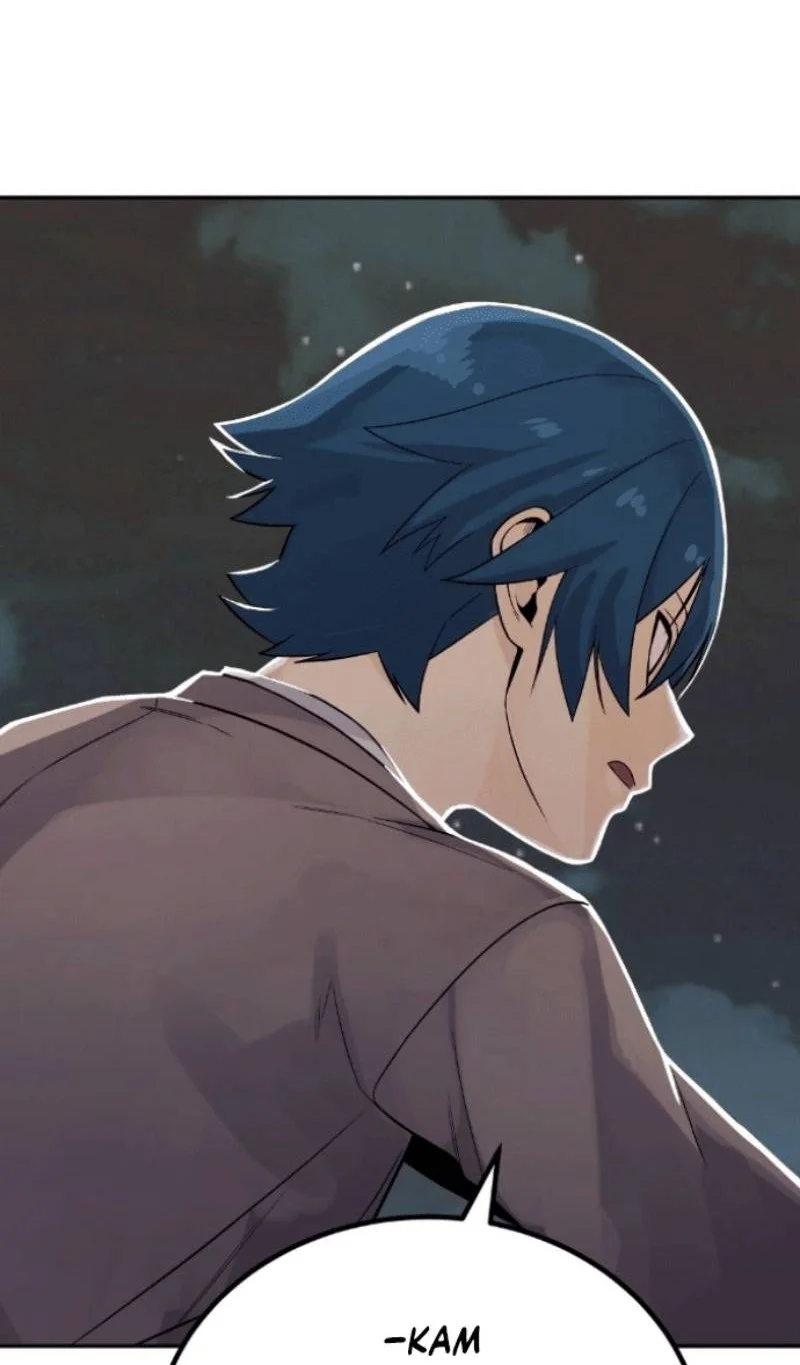 Webtoon Character Na Kang Lim Chapter 29 - halaman 59