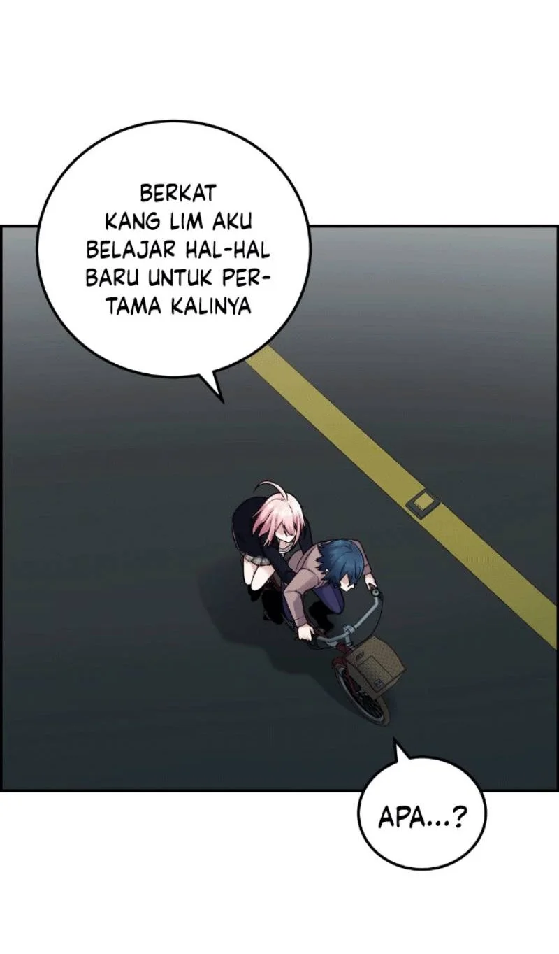 Webtoon Character Na Kang Lim Chapter 29 - halaman 61