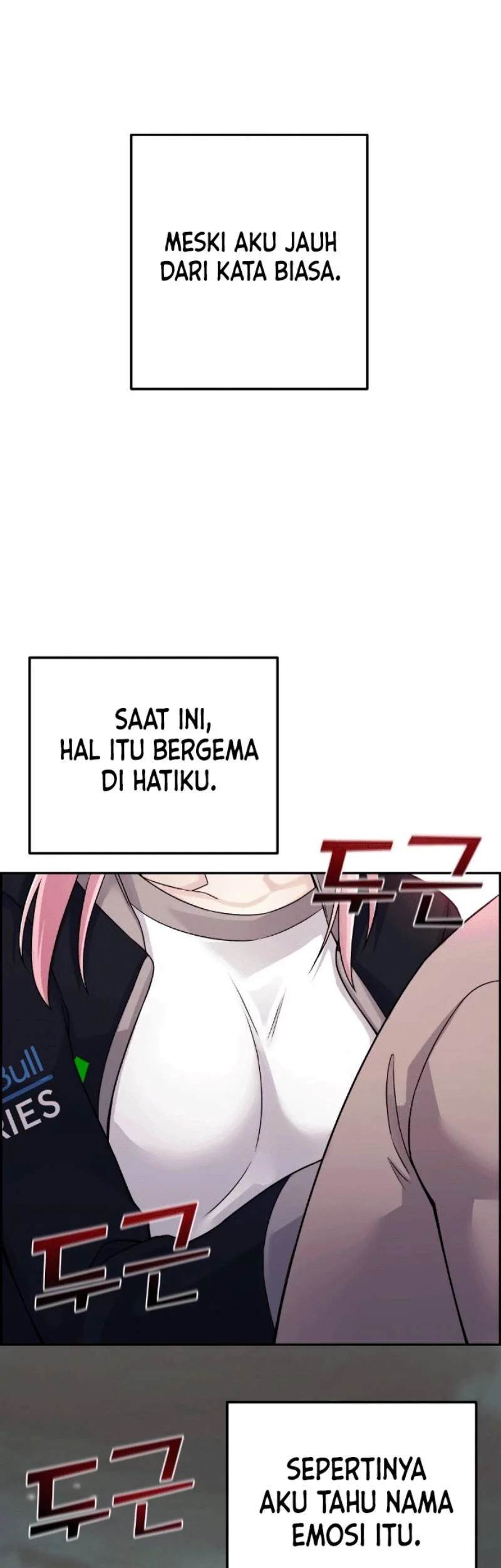 Webtoon Character Na Kang Lim Chapter 29 - halaman 62