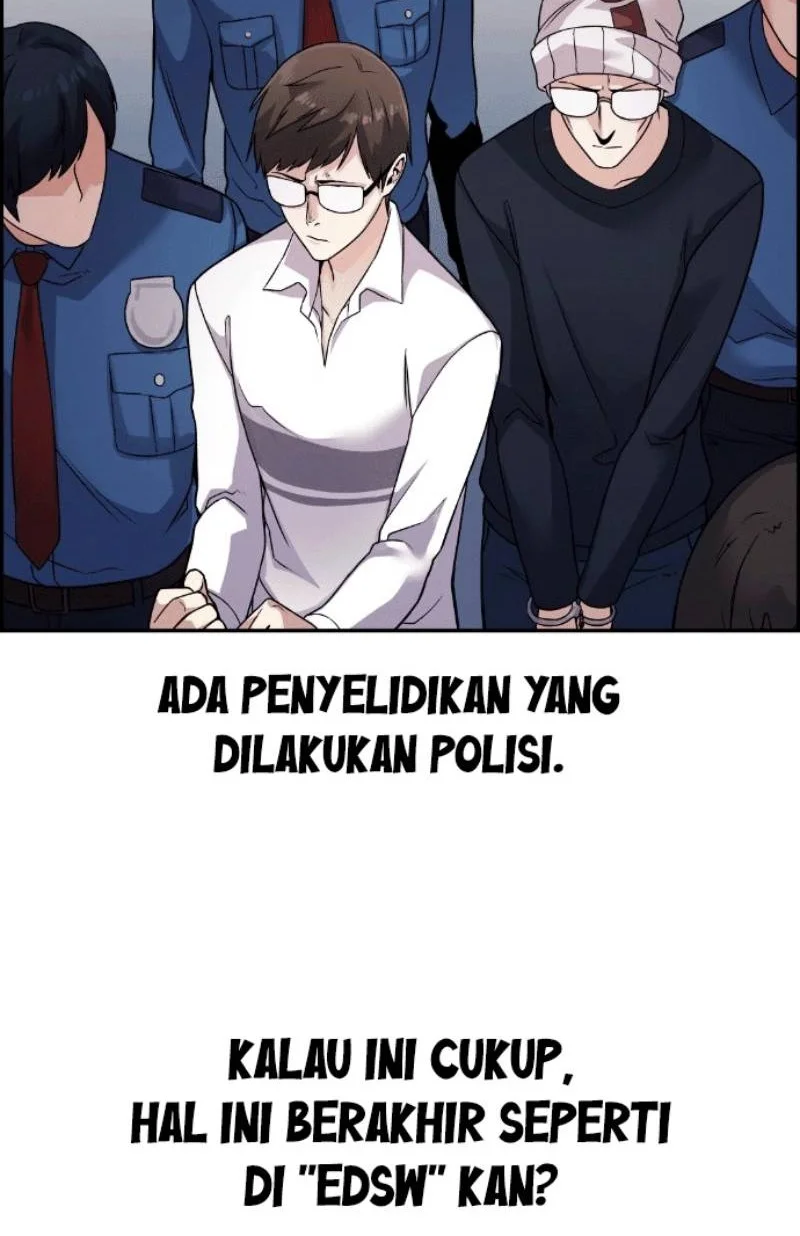 Webtoon Character Na Kang Lim Chapter 29 - halaman 67