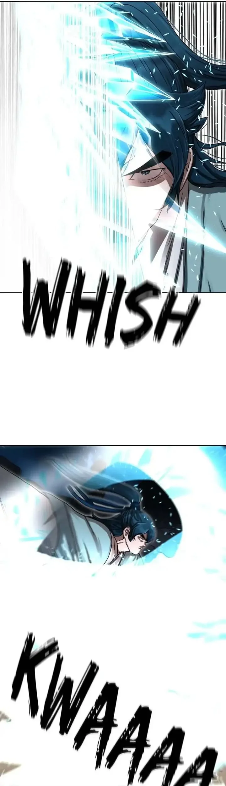 Webtoon Character Na Kang Lim Chapter 3 - halaman 10