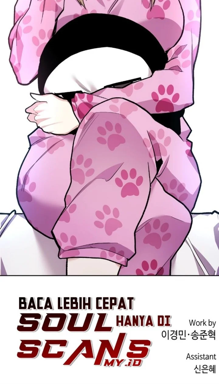 Webtoon Character Na Kang Lim Chapter 3 - halaman 100
