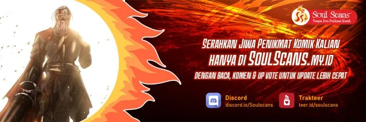Webtoon Character Na Kang Lim Chapter 3 - halaman 101