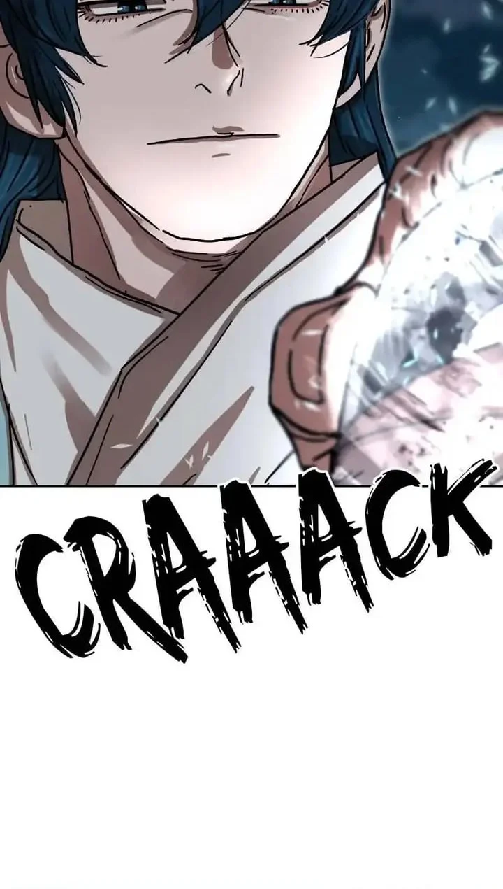Webtoon Character Na Kang Lim Chapter 3 - halaman 37