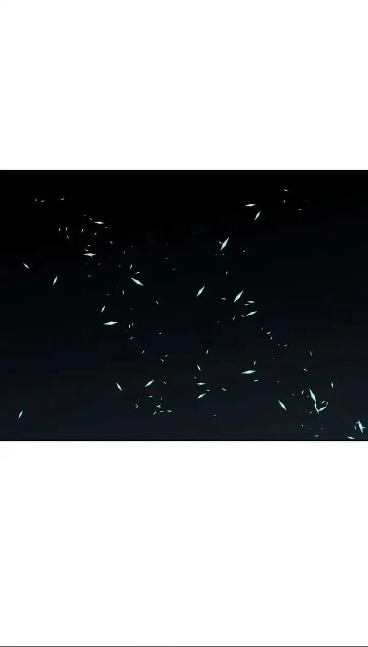 Webtoon Character Na Kang Lim Chapter 3 - halaman 39