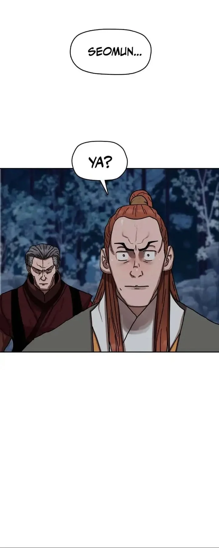 Webtoon Character Na Kang Lim Chapter 3 - halaman 57