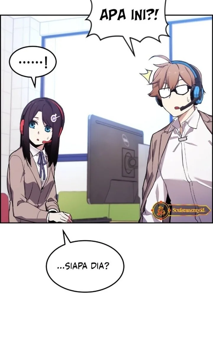 Webtoon Character Na Kang Lim Chapter 3 - halaman 62