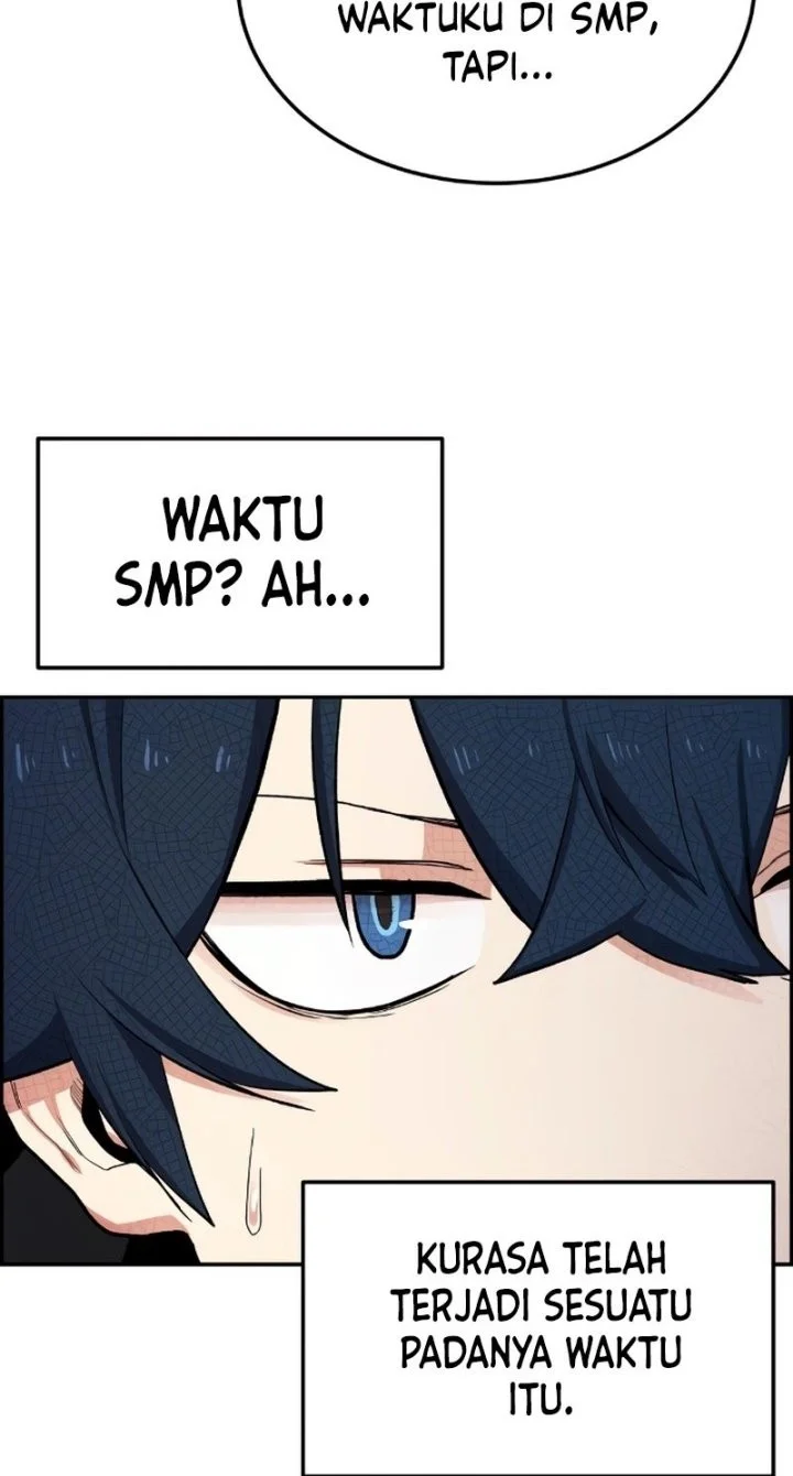 Webtoon Character Na Kang Lim Chapter 3 - halaman 77