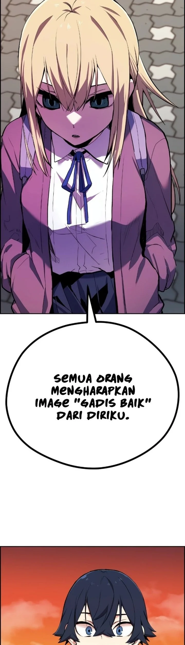 Webtoon Character Na Kang Lim Chapter 3 - halaman 79