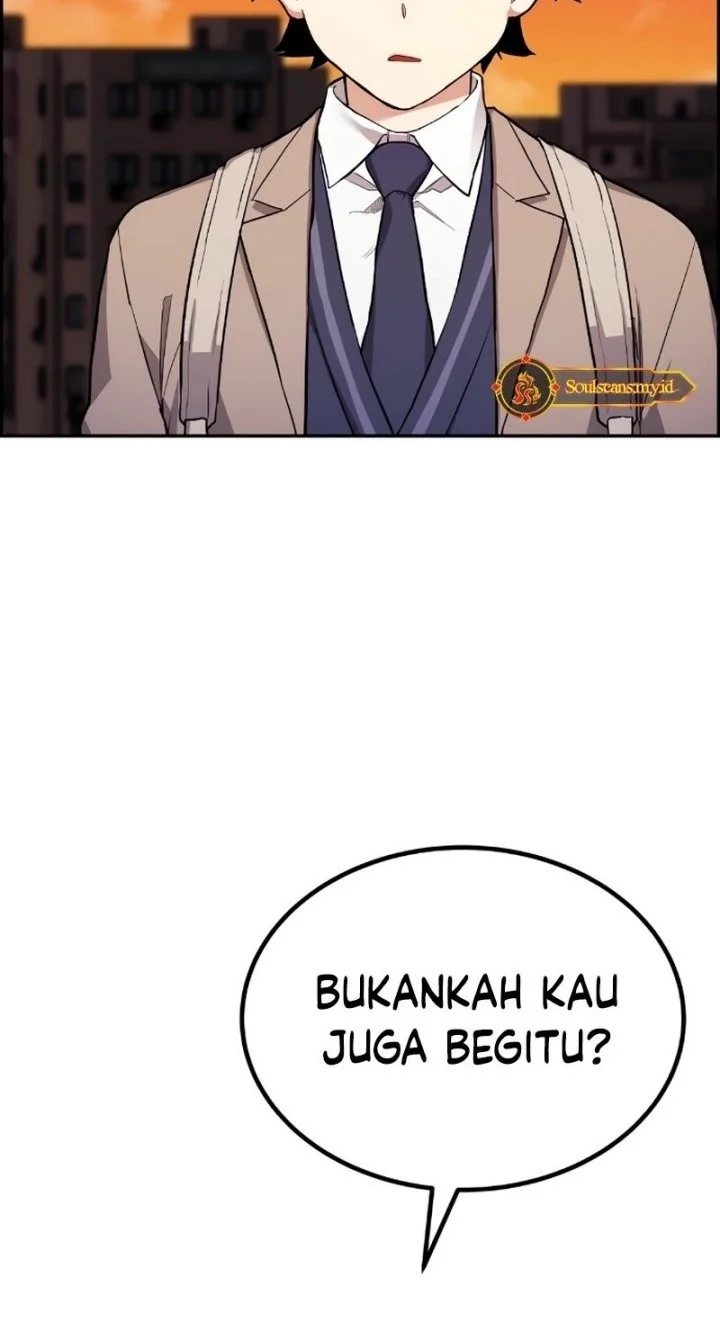 Webtoon Character Na Kang Lim Chapter 3 - halaman 80