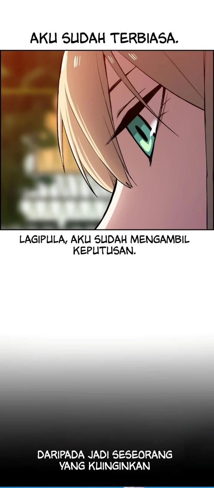 Webtoon Character Na Kang Lim Chapter 3 - halaman 83