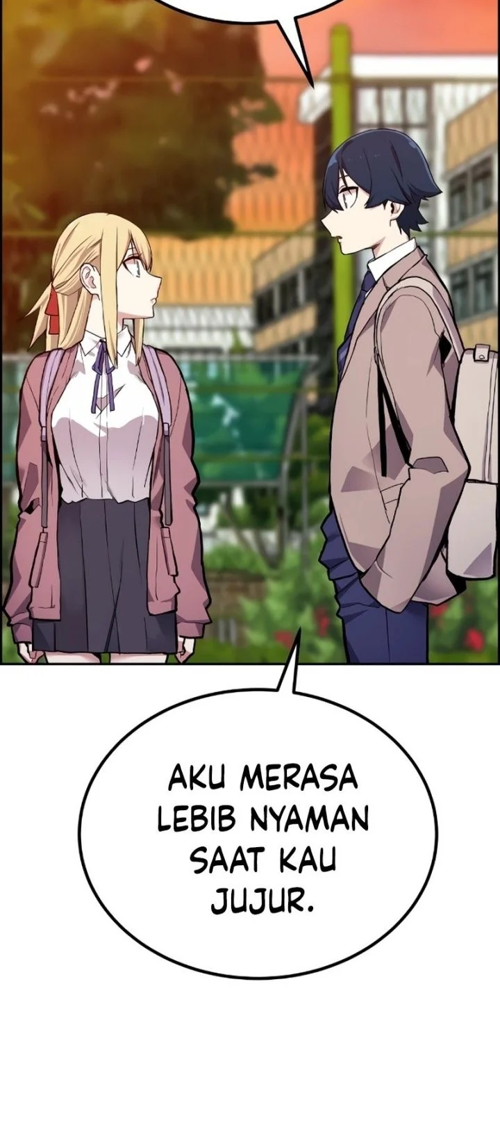 Webtoon Character Na Kang Lim Chapter 3 - halaman 86