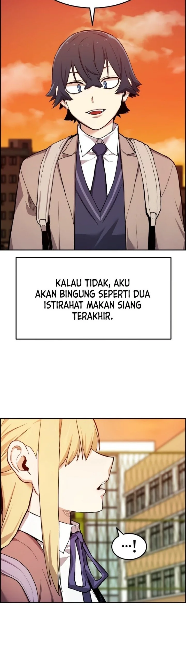 Webtoon Character Na Kang Lim Chapter 3 - halaman 88