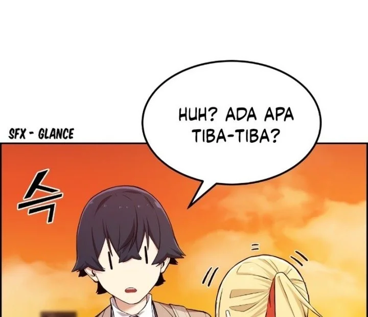 Webtoon Character Na Kang Lim Chapter 3 - halaman 89
