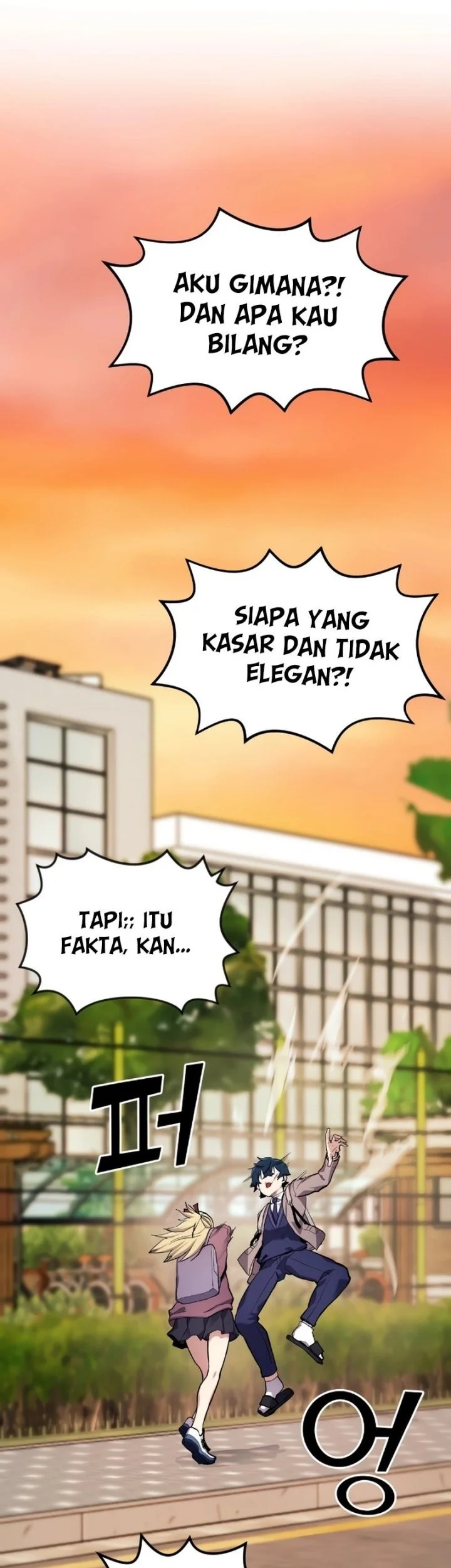 Webtoon Character Na Kang Lim Chapter 3 - halaman 93