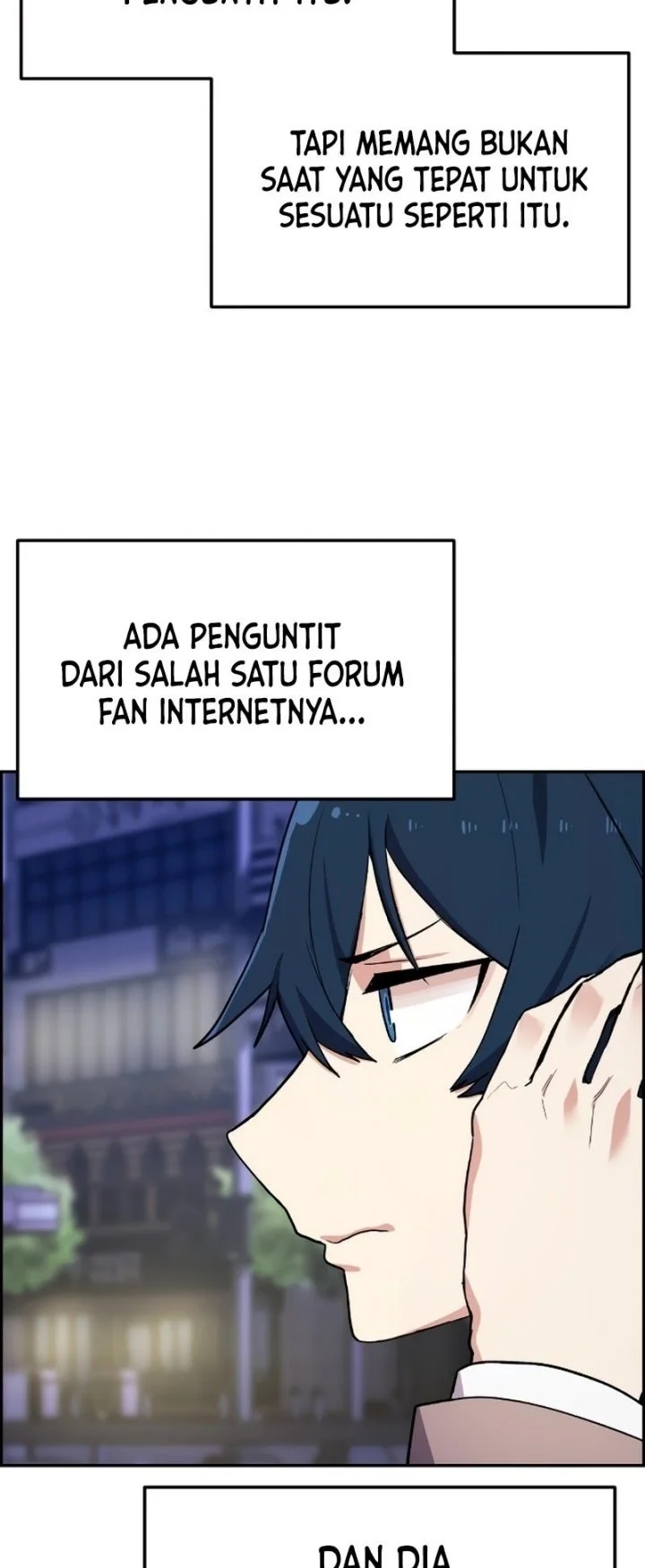 Webtoon Character Na Kang Lim Chapter 3 - halaman 95