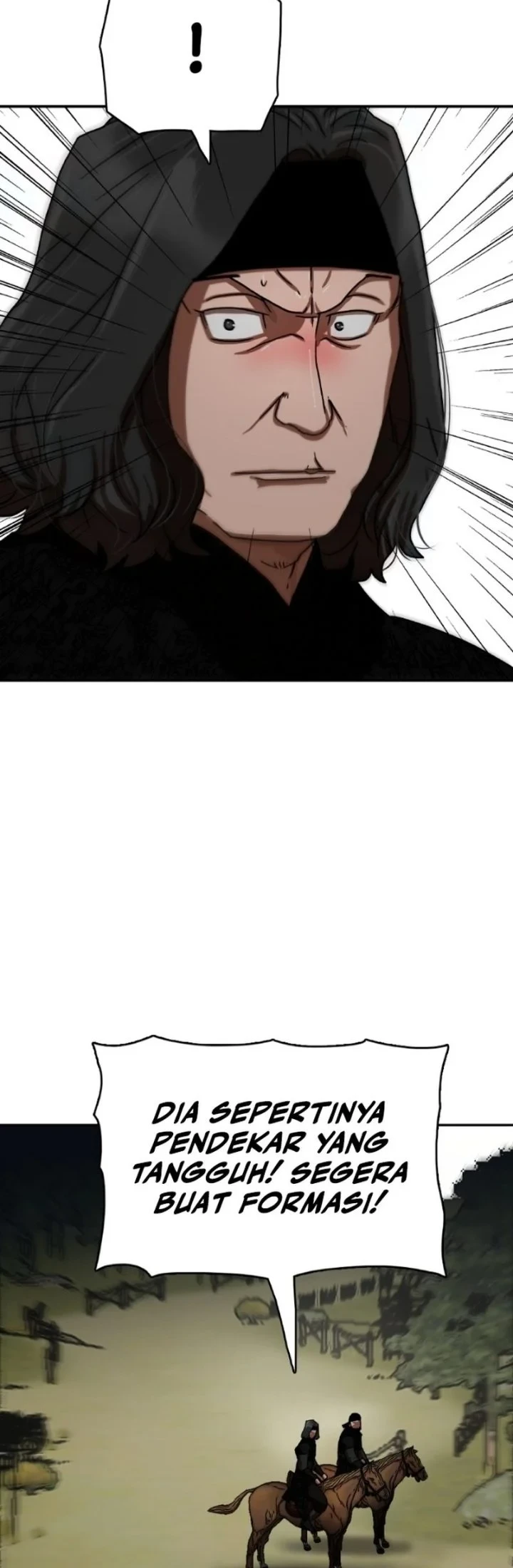 Webtoon Character Na Kang Lim Chapter 30 - halaman 27