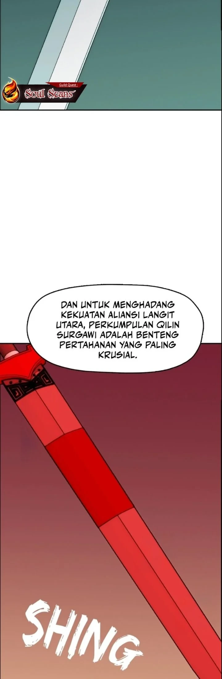 Webtoon Character Na Kang Lim Chapter 30 - halaman 3