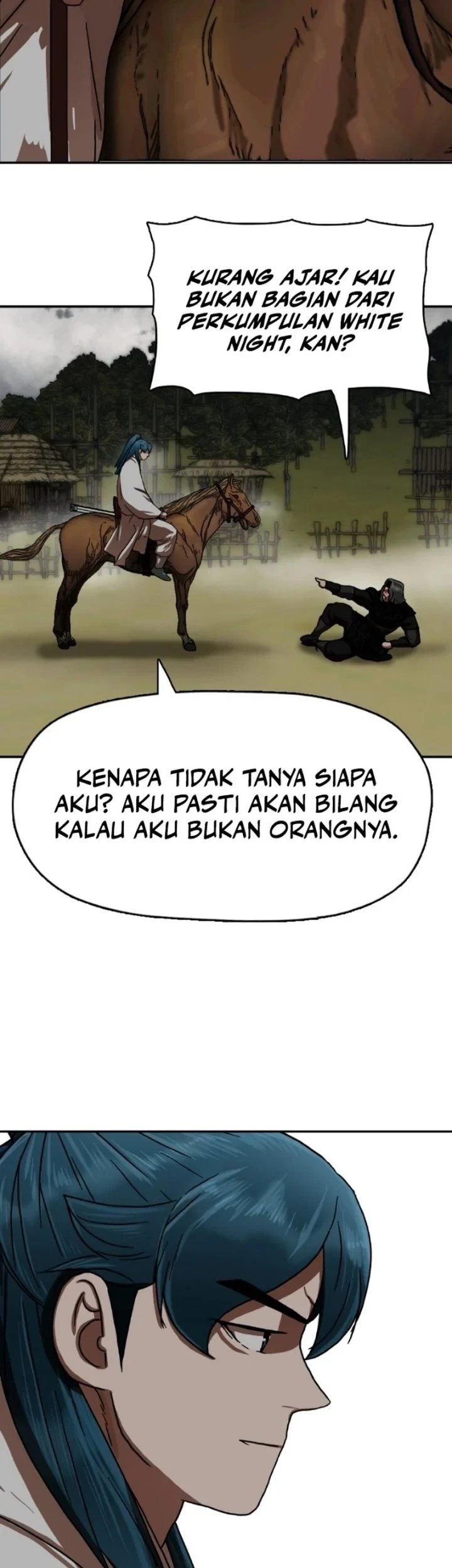 Webtoon Character Na Kang Lim Chapter 30 - halaman 52