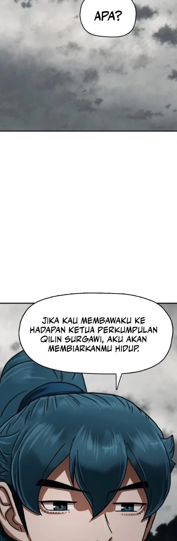 Webtoon Character Na Kang Lim Chapter 30 - halaman 54