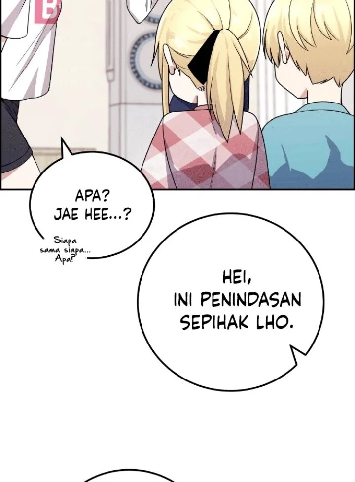 Webtoon Character Na Kang Lim Chapter 30 - halaman 65