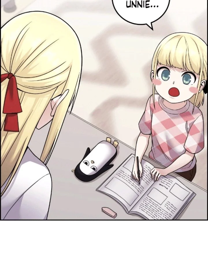 Webtoon Character Na Kang Lim Chapter 30 - halaman 69