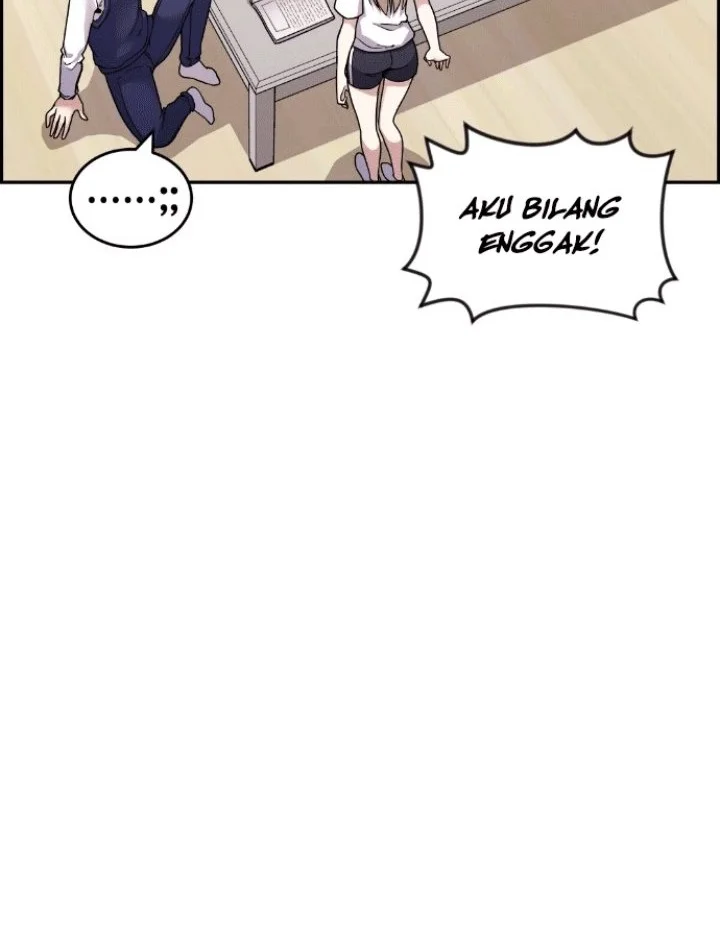Webtoon Character Na Kang Lim Chapter 30 - halaman 71