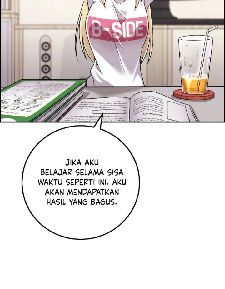Webtoon Character Na Kang Lim Chapter 30 - halaman 73