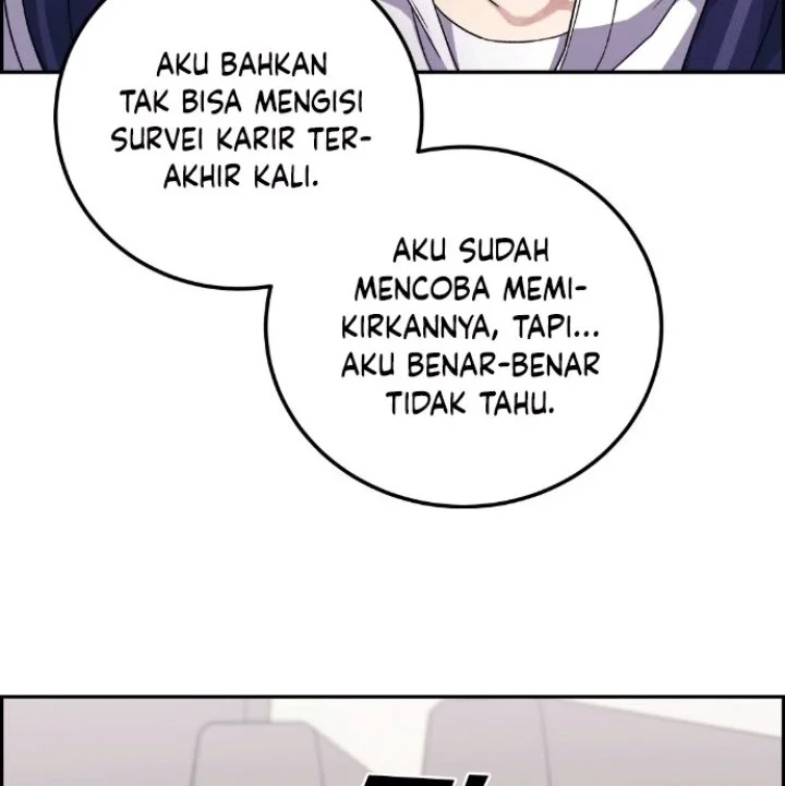 Webtoon Character Na Kang Lim Chapter 30 - halaman 75