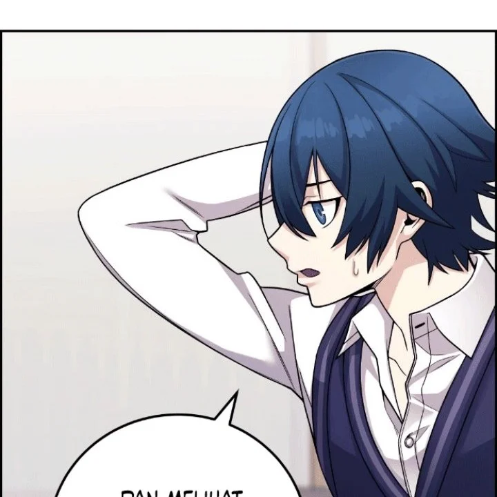 Webtoon Character Na Kang Lim Chapter 30 - halaman 77