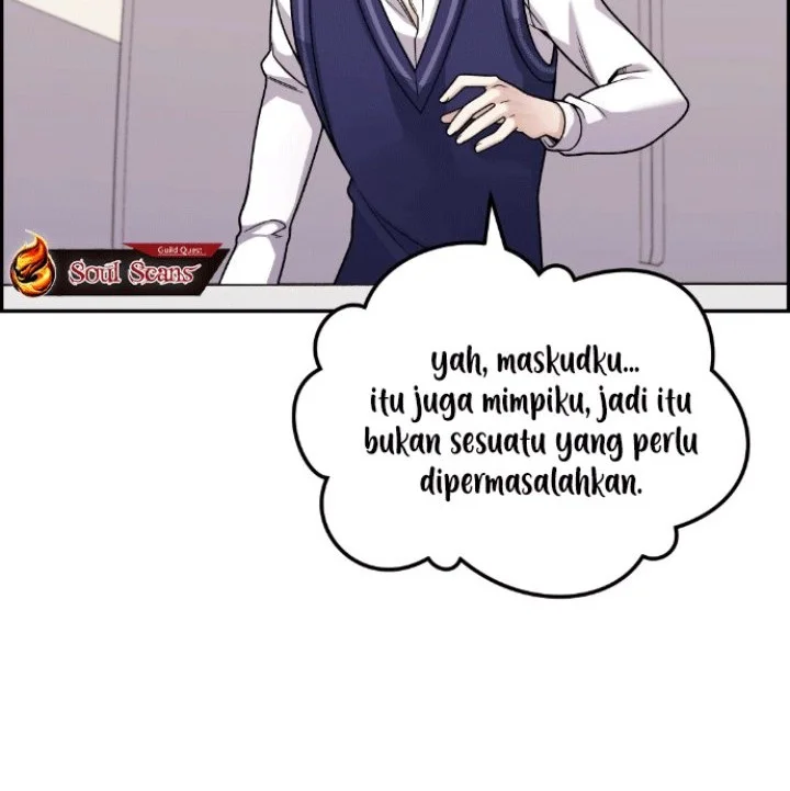 Webtoon Character Na Kang Lim Chapter 30 - halaman 79