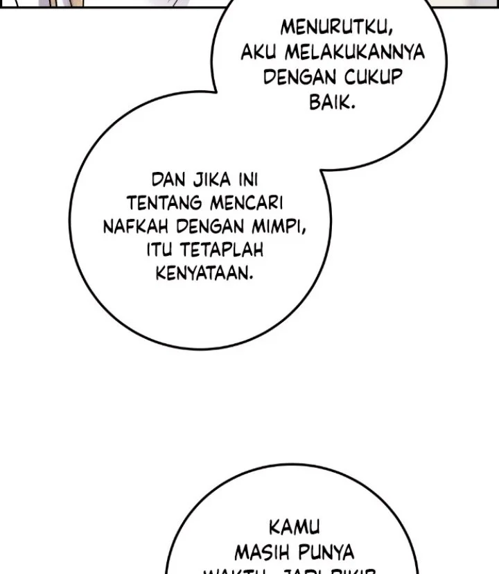 Webtoon Character Na Kang Lim Chapter 30 - halaman 81