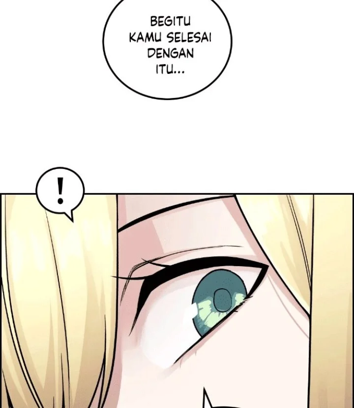 Webtoon Character Na Kang Lim Chapter 30 - halaman 83