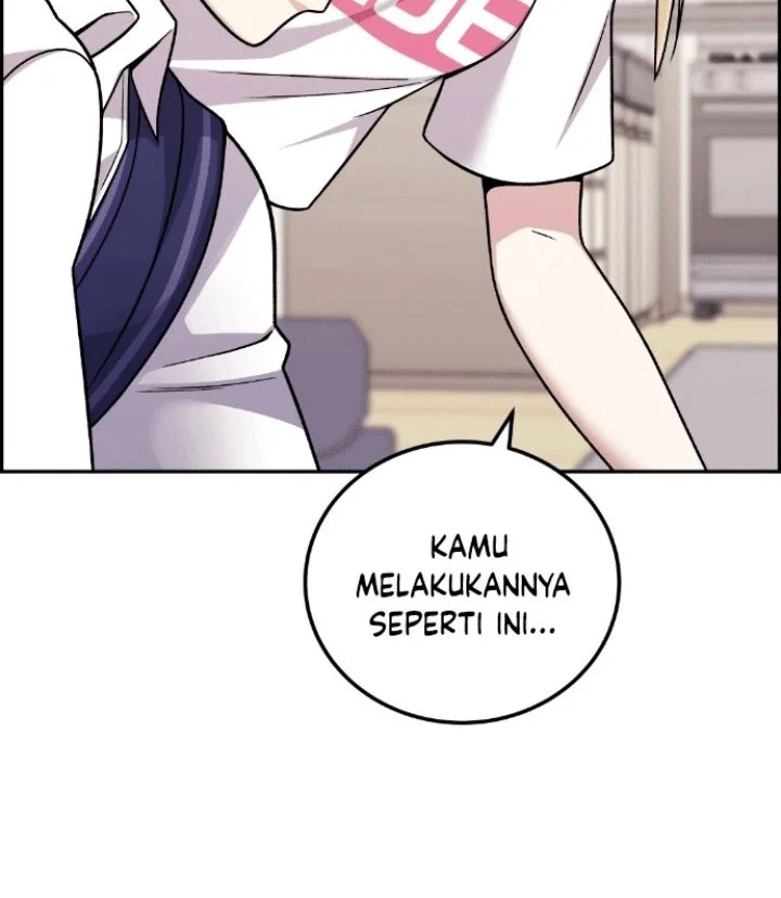 Webtoon Character Na Kang Lim Chapter 30 - halaman 85