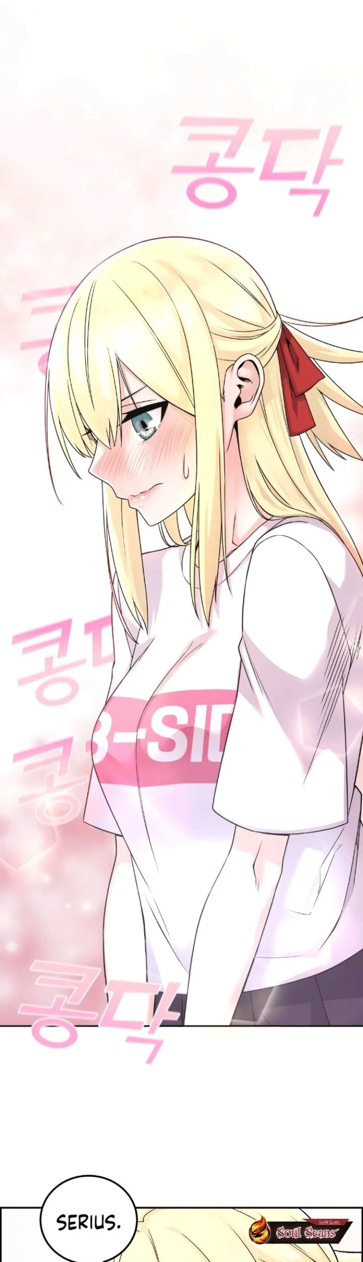 Webtoon Character Na Kang Lim Chapter 30 - halaman 92
