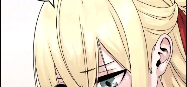 Webtoon Character Na Kang Lim Chapter 30 - halaman 93