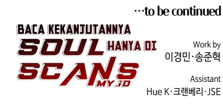 Webtoon Character Na Kang Lim Chapter 30 - halaman 97