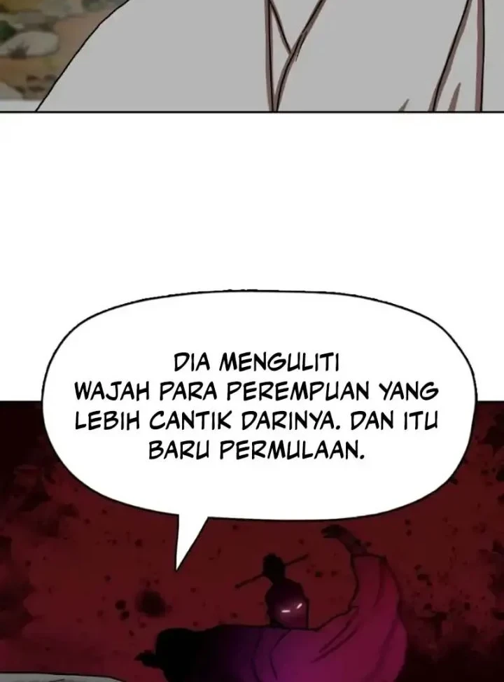 Webtoon Character Na Kang Lim Chapter 31 - halaman 13