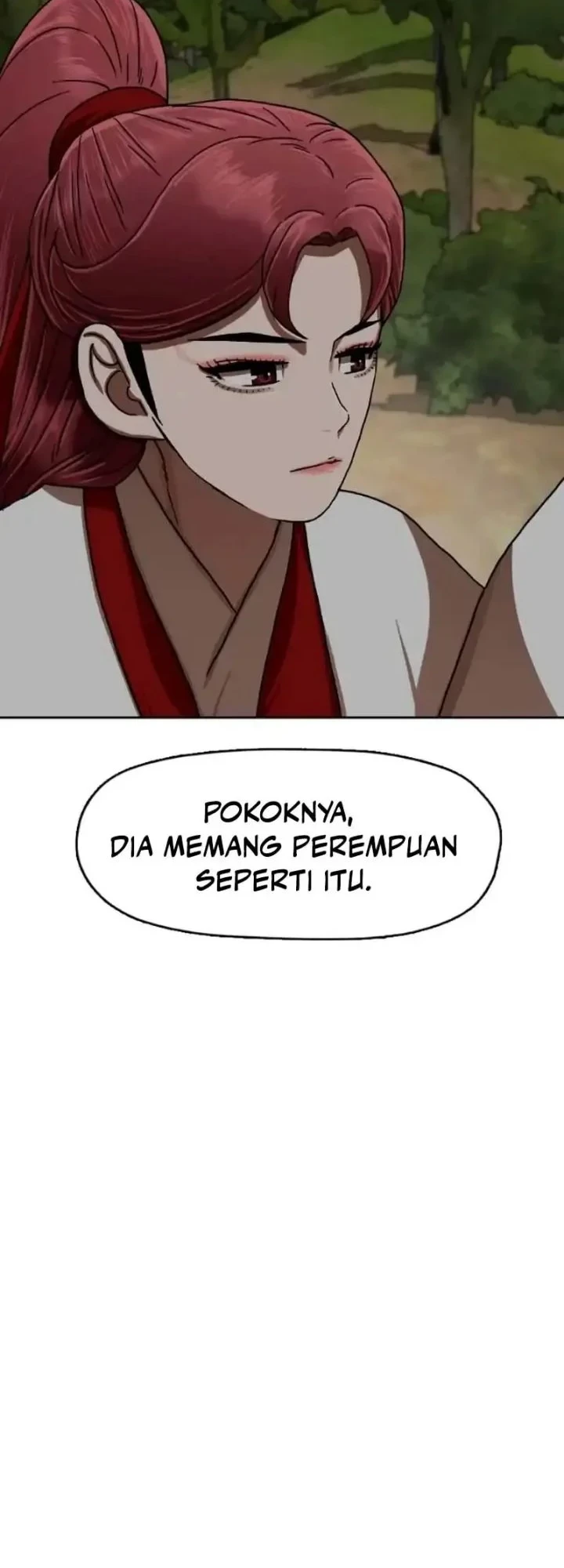 Webtoon Character Na Kang Lim Chapter 31 - halaman 15