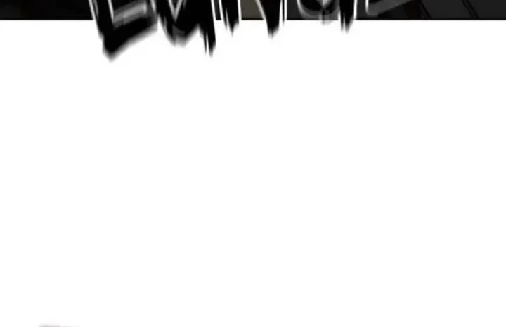 Webtoon Character Na Kang Lim Chapter 31 - halaman 35