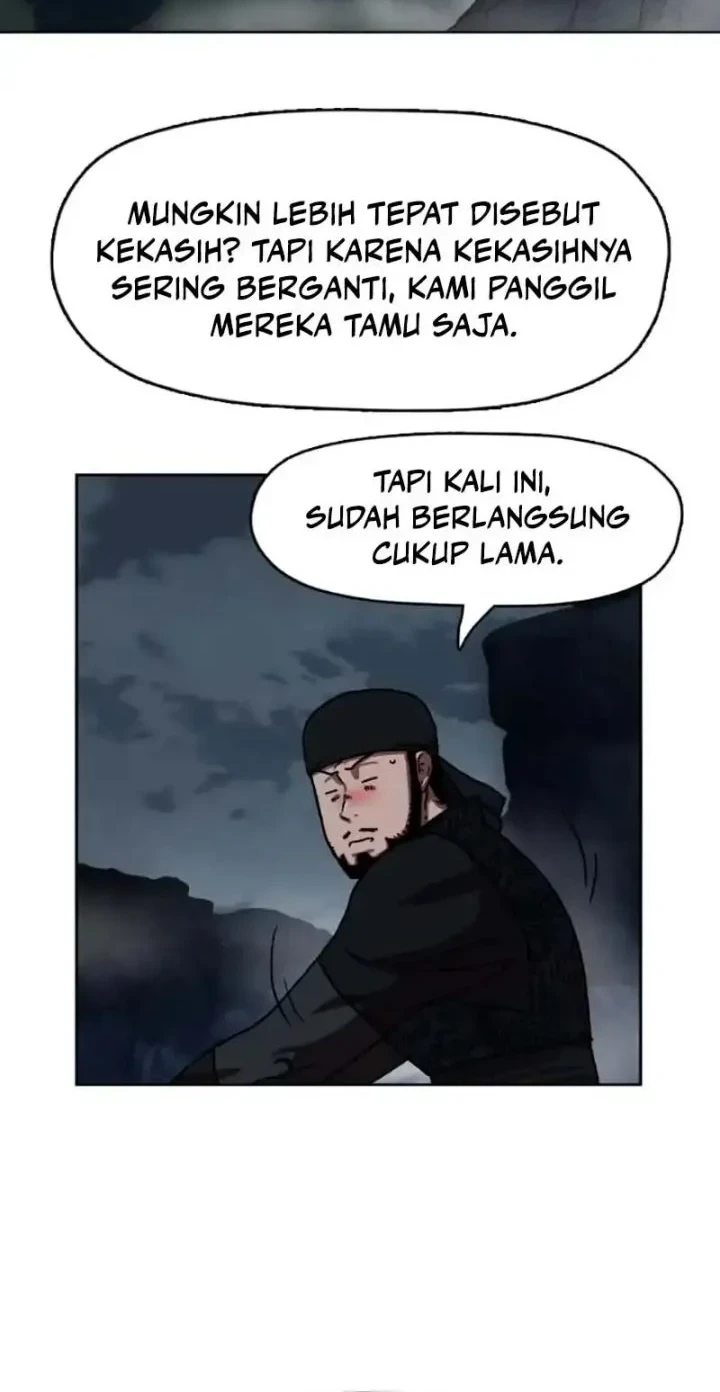 Webtoon Character Na Kang Lim Chapter 31 - halaman 39
